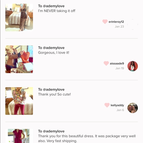 FUZZY YELLOW 90’s Inspired HALTER TOP Small S NEW - Picture 8 of 8